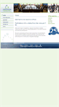 Mobile Screenshot of jci-inc.net